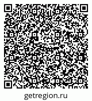79679060831