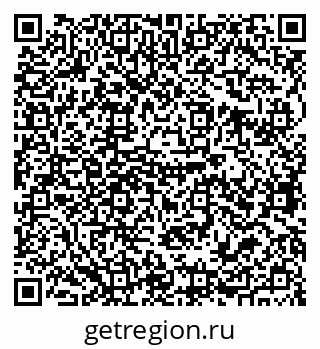 79679060832