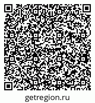 79679060833