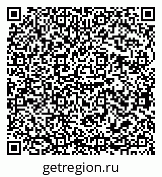 79679060834