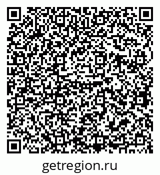 79679060835