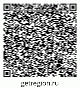79679060836