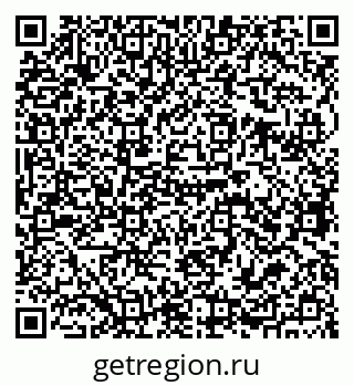 79679060837