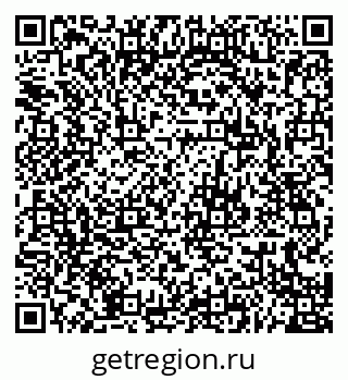79679060839