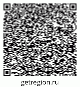 79679060840