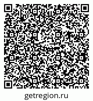 79679060841