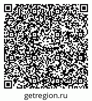 79679060842