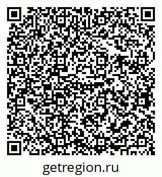 79679060843