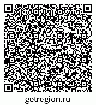 79679060844