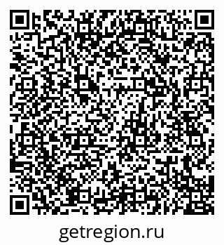 79679060845