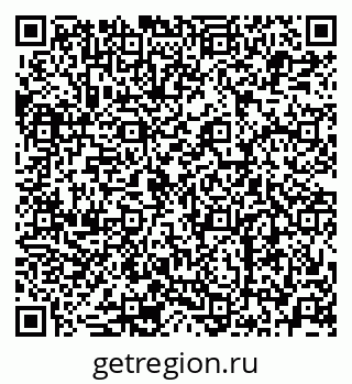 79679060846