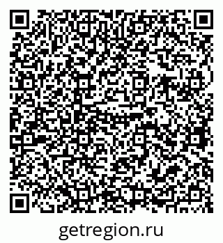 79679060847