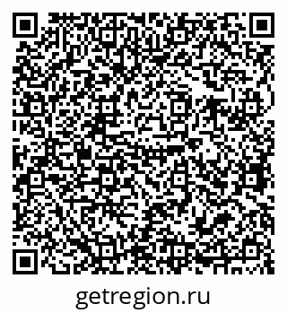 79679060848
