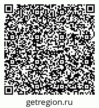 79679060849