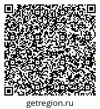 79679060850