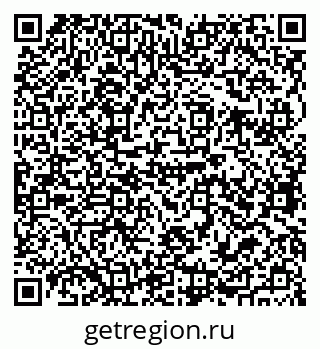 79679060853