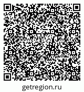79679060855