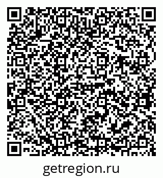 79679060856