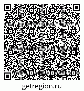 79679060859