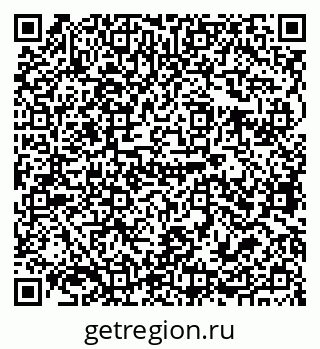 79679060860