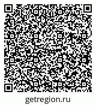 79679060861