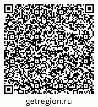 79679060862