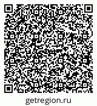 79679060863