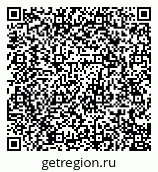 79679060864