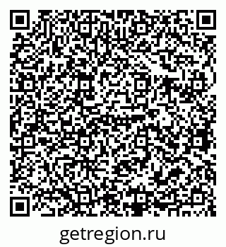 79679060865