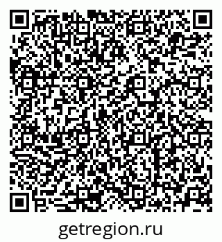 79679060866
