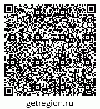 79679060870