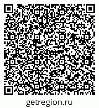 79679060871