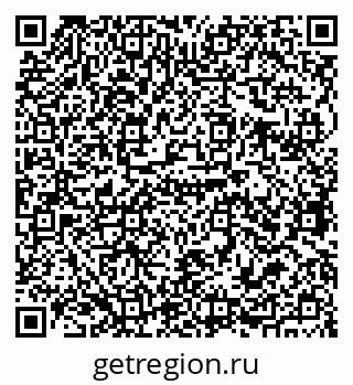 79679060872