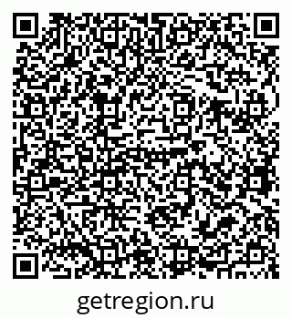 79679060873
