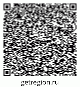 79679060874