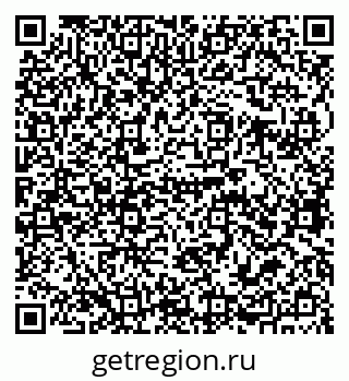 79679060876