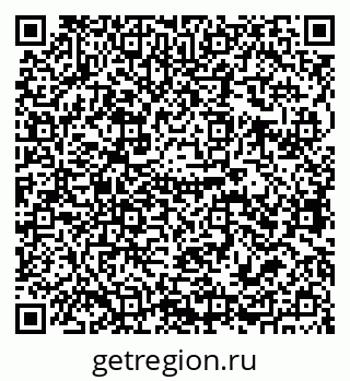 79679060877