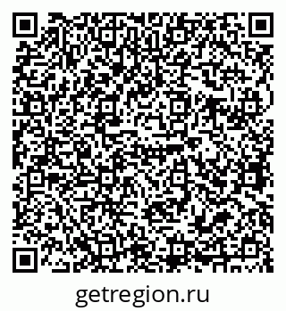 79679060879