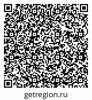79679060880