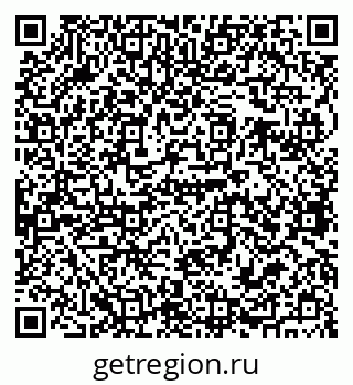 79679060883