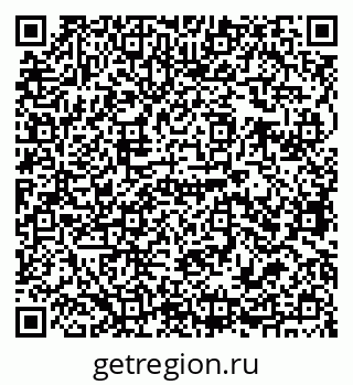 79679060885