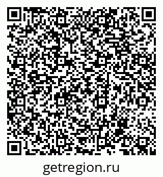 79679060886