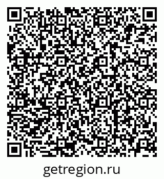 79679060887