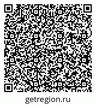 79679060888