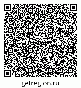 79679060892