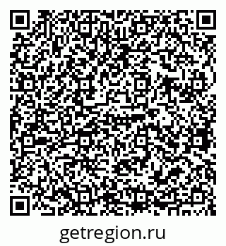 79679060895