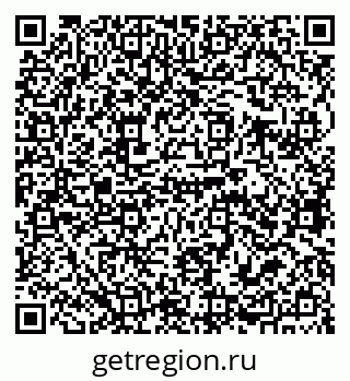 79679060896
