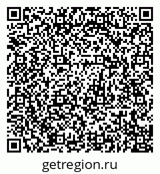 79679060897