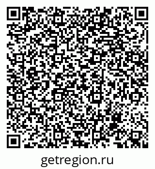 79679060898