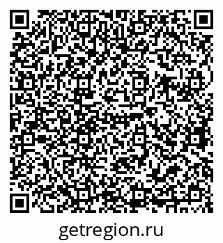 79679060899